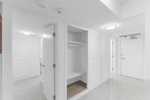 3750 Galt Ocean Drive 209, Fort Lauderdale, FL 33308
