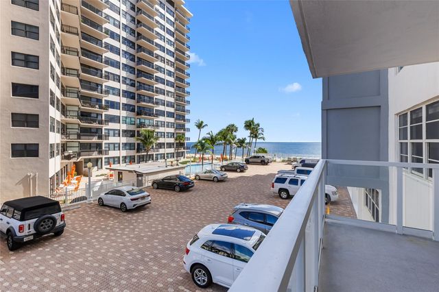 3750 Galt Ocean Drive 209, Fort Lauderdale, FL 33308