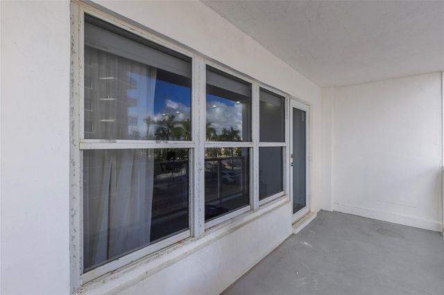 3750 Galt Ocean Drive 209, Fort Lauderdale, FL 33308