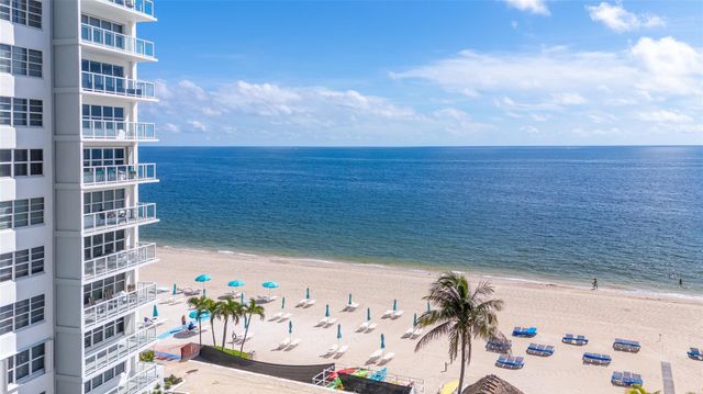 3750 Galt Ocean Drive 209, Fort Lauderdale, FL 33308