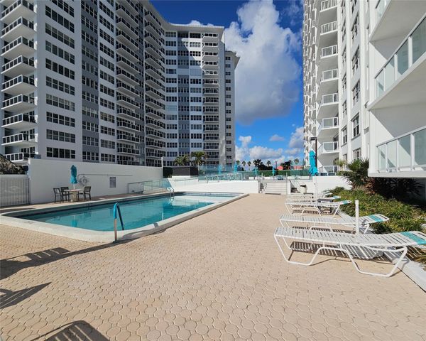 3750 Galt Ocean Drive 209, Fort Lauderdale, FL 33308
