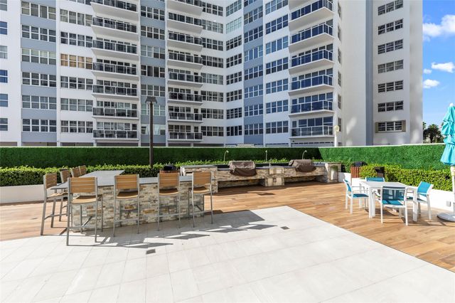 3750 Galt Ocean Drive 209, Fort Lauderdale, FL 33308