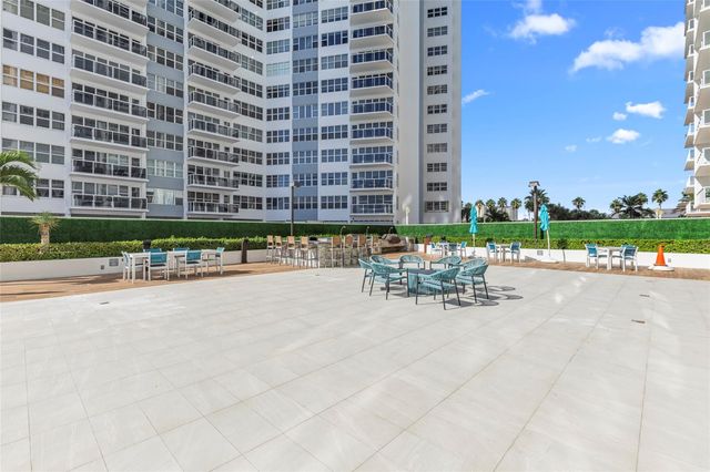 3750 Galt Ocean Drive 209, Fort Lauderdale, FL 33308