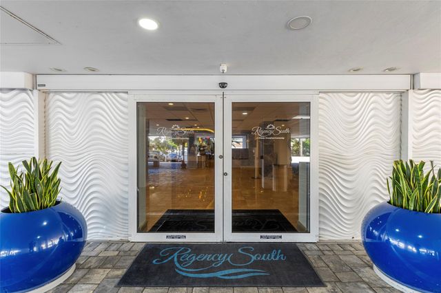 3750 Galt Ocean Drive 209, Fort Lauderdale, FL 33308