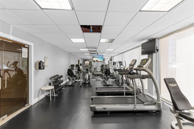 3750 Galt Ocean Drive 209, Fort Lauderdale, FL 33308