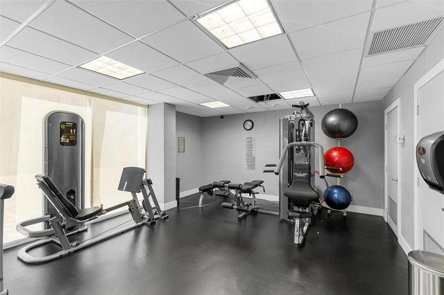 3750 Galt Ocean Drive 209, Fort Lauderdale, FL 33308