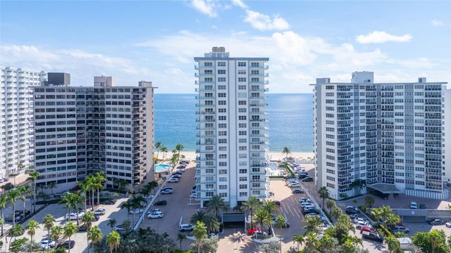 3750 Galt Ocean Drive 209, Fort Lauderdale, FL 33308