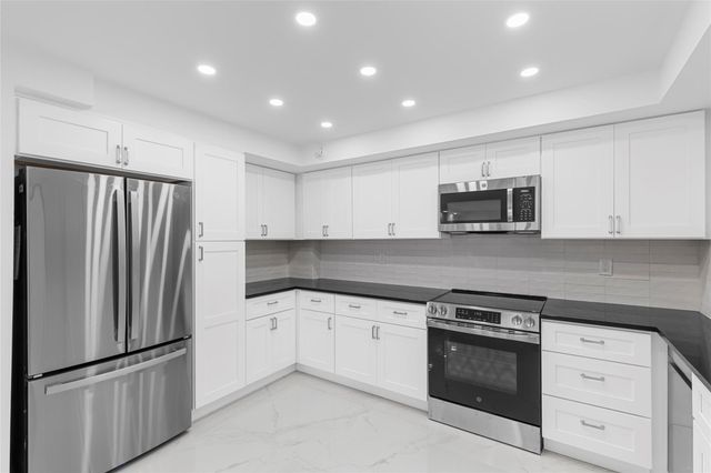 3750 Galt Ocean Drive 209, Fort Lauderdale, FL 33308