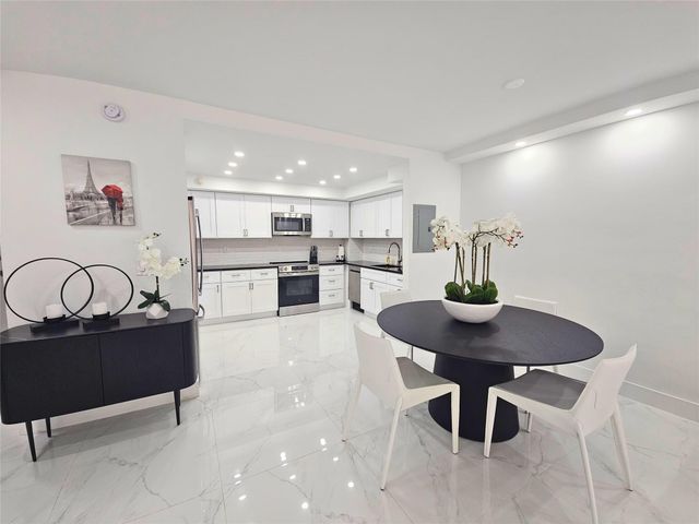 3750 Galt Ocean Drive 209, Fort Lauderdale, FL 33308