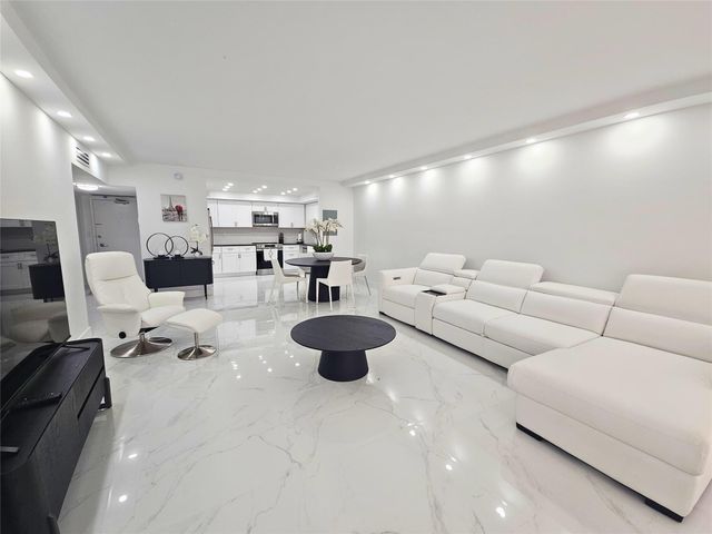 3750 Galt Ocean Drive 209, Fort Lauderdale, FL 33308