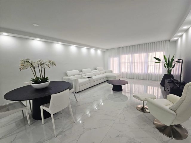 3750 Galt Ocean Drive 209, Fort Lauderdale, FL 33308