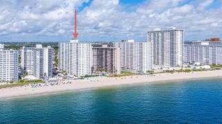 3750 Galt Ocean Drive 209, Fort Lauderdale, FL 33308