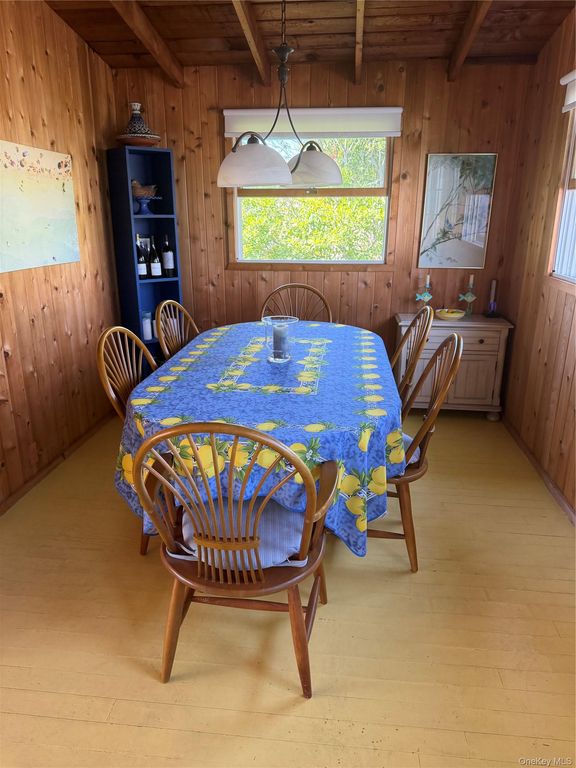 20 Spindrift Walk, Davis Park, NY 11772 — photo 5