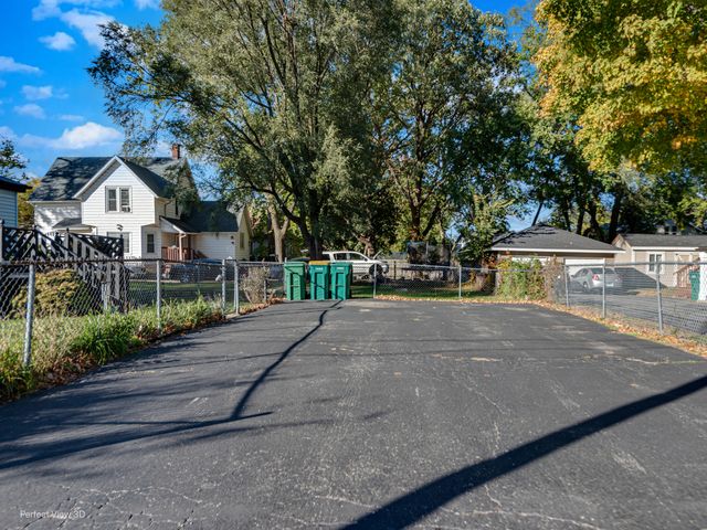 358 Mississippi Avenue, Joliet, IL 60433