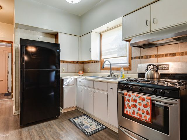 358 Mississippi Avenue, Joliet, IL 60433