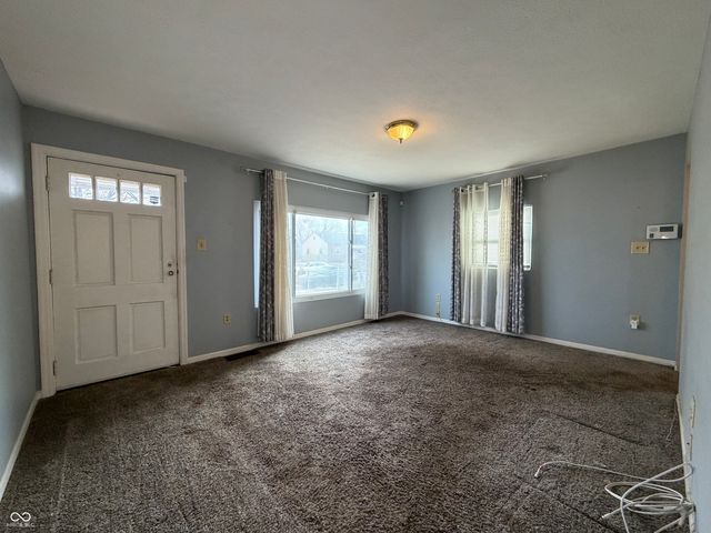 2240 Saint Paul Street, Indianapolis, IN 46203