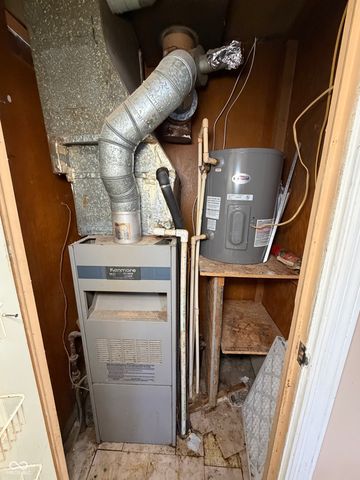 2240 Saint Paul Street, Indianapolis, IN 46203