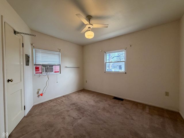 2240 Saint Paul Street, Indianapolis, IN 46203