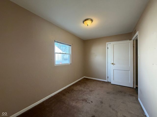 2240 Saint Paul Street, Indianapolis, IN 46203