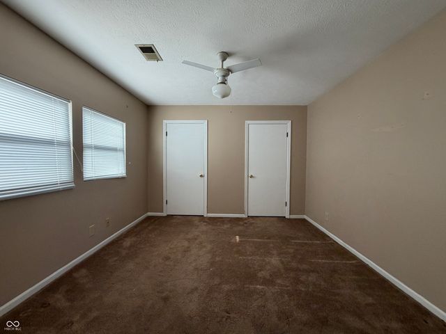 2240 Saint Paul Street, Indianapolis, IN 46203