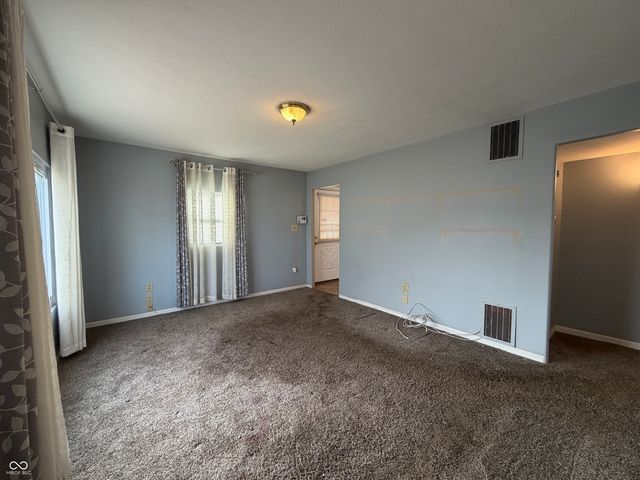 2240 Saint Paul Street, Indianapolis, IN 46203