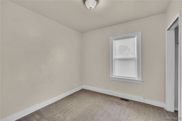 497 Hinman Avenue, Buffalo, NY 14216