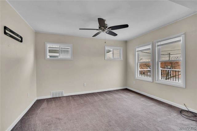497 Hinman Avenue, Buffalo, NY 14216