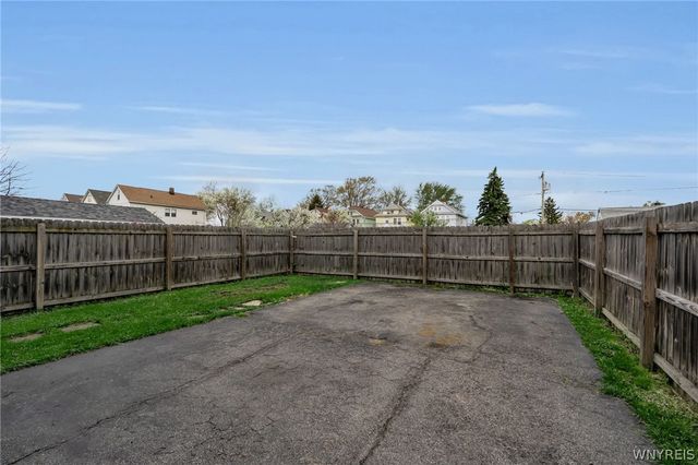 497 Hinman Avenue, Buffalo, NY 14216