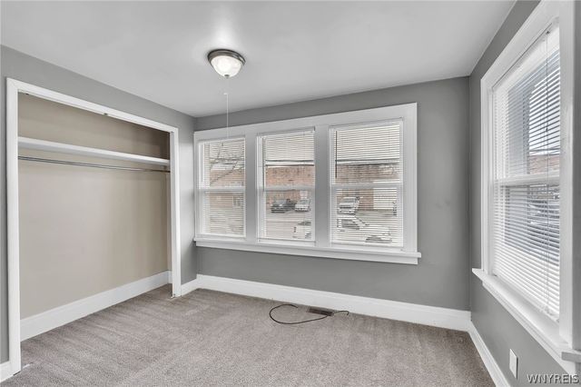 497 Hinman Avenue, Buffalo, NY 14216