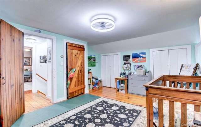 202 Canopus Hollow Road, Putnam Valley, NY 10579