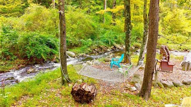 202 Canopus Hollow Road, Putnam Valley, NY 10579