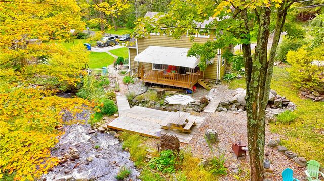 202 Canopus Hollow Road, Putnam Valley, NY 10579