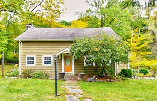 202 Canopus Hollow Road, Putnam Valley, NY 10579