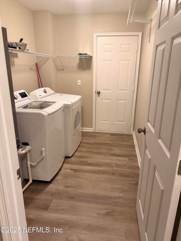 1401 STARBOARD Court, Fleming Island, FL 32003