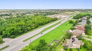 0 Wells Branch PKWY, Pflugerville, TX 78660