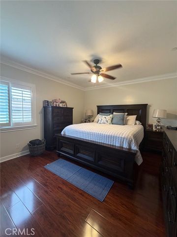 6518 Walker, Bell, CA 90201