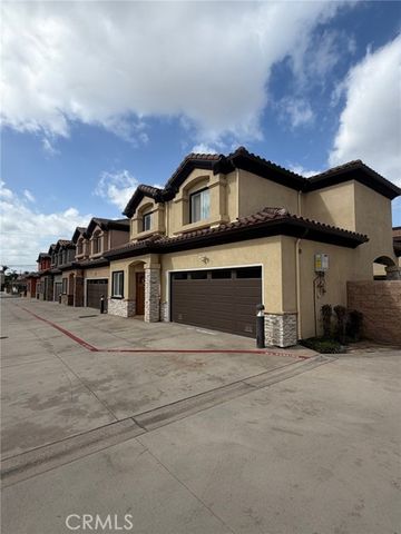 6518 Walker, Bell, CA 90201