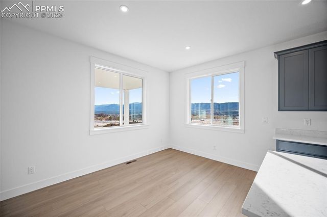 327 Grand Summit Drive, Monument, CO 80132