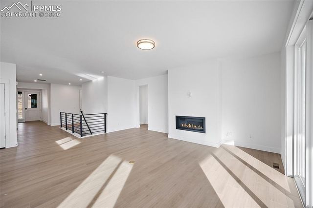 327 Grand Summit Drive, Monument, CO 80132