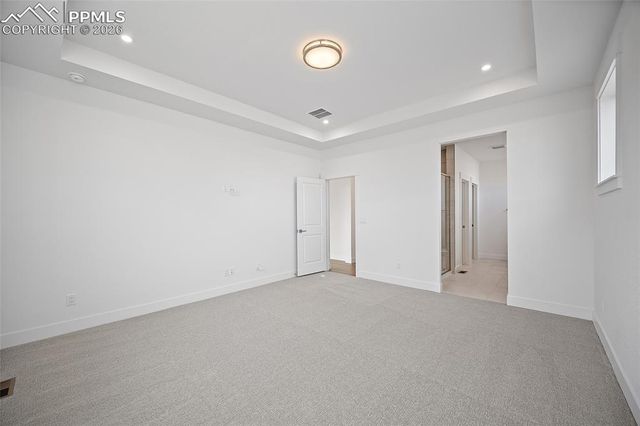 327 Grand Summit Drive, Monument, CO 80132