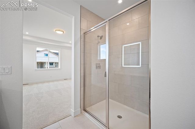 327 Grand Summit Drive, Monument, CO 80132