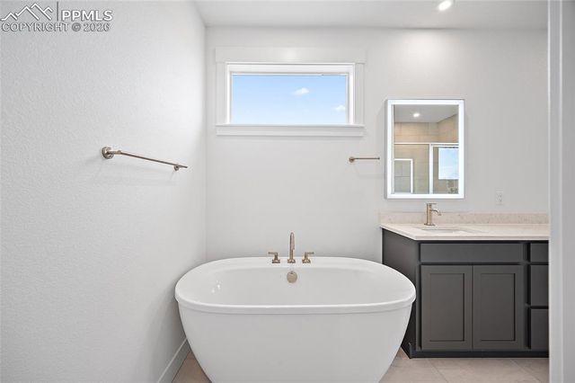 327 Grand Summit Drive, Monument, CO 80132