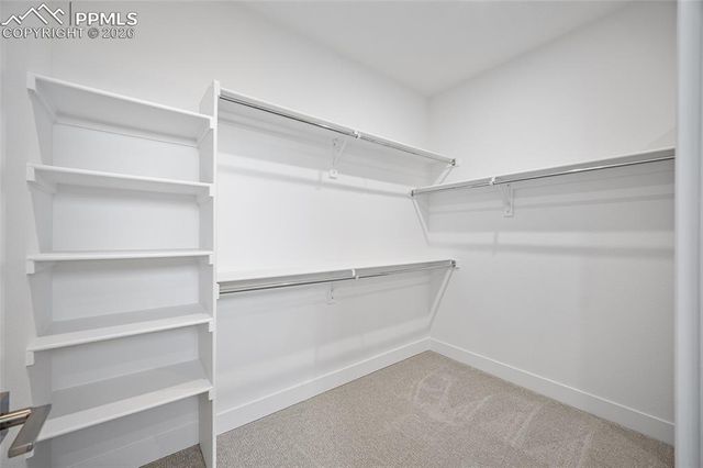 327 Grand Summit Drive, Monument, CO 80132