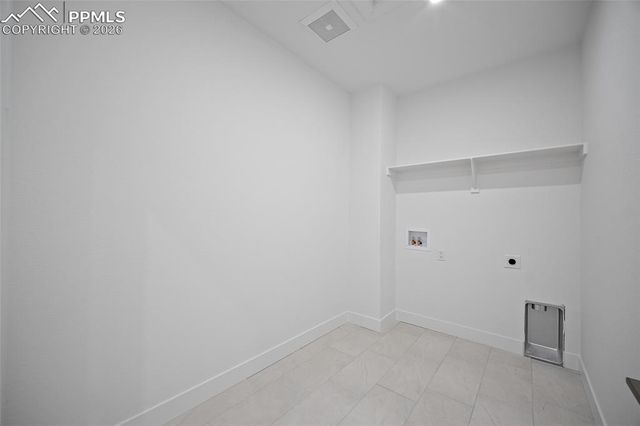 327 Grand Summit Drive, Monument, CO 80132