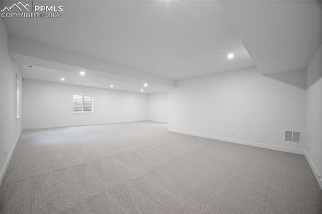 327 Grand Summit Drive, Monument, CO 80132