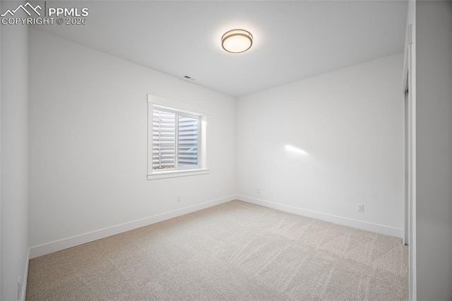 327 Grand Summit Drive, Monument, CO 80132