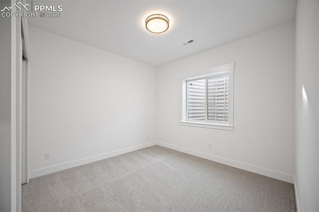 327 Grand Summit Drive, Monument, CO 80132