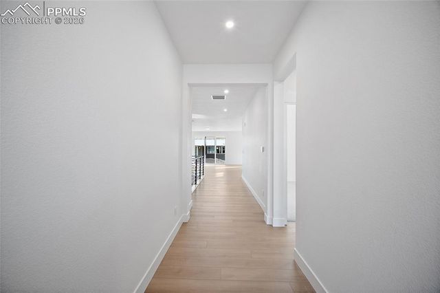 327 Grand Summit Drive, Monument, CO 80132