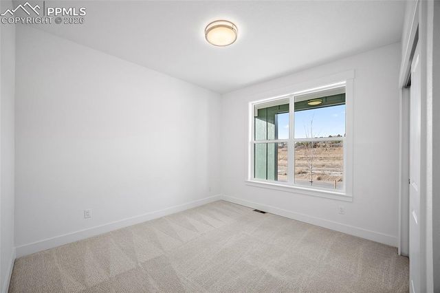 327 Grand Summit Drive, Monument, CO 80132