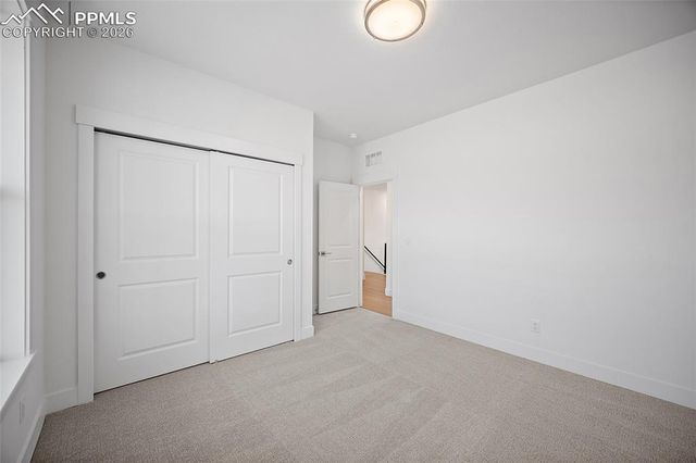 327 Grand Summit Drive, Monument, CO 80132